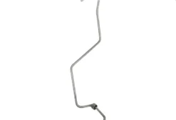 Tubo de Alta Pressão MWM 922909062045 - Linha 229 Série 10
