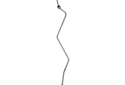 Tubo de Alta Pressão MWM 922909062025 – Linha 229 Série 10