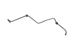 Tubo de Alta Pressão 4A Cilindro MWM - 922909061935 / 3013004
