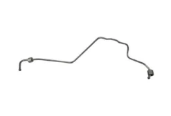 Tubo de Alta Pressão MWM 922909061915 – Linha 229 / Série 10