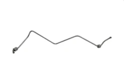 Tubo de Alta Pressão MWM 922909061905 (Linha 229, Série 10) - Novo