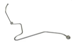 Tubo Injetor 2º Cilindro MWM TD229 para Valtra 985 – Original 922909061545 / 3013021