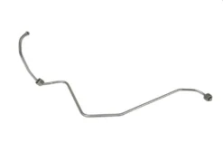 Tubo Injetor 1º Cilindro MWM TD229 Valtra 985 - 922909061535