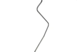 Tubo de Alta Pressão MWM – 922909061465 / 3013025 – Linha 229 Série 10