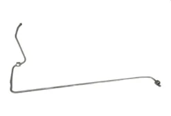 Tubo de Alta Pressão MWM 922909061035 3013030 para Motores Série 229