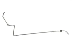 Tubo de Alta Pressão MWM 922909061025 - Motor Série 229 e 10