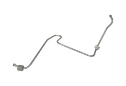 Tubo de Alta Pressão MWM 922909060955 para Motores D 229 e Série 10