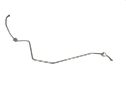 Tubo de Alta Pressão MWM 922909060935 para Motores D229/4 e Série 10