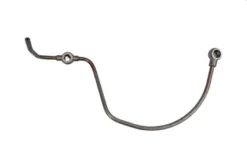 Tubo de Óleo Lubrificante para Motor MWM D229/6 e TD-229/4EC – Original 922909011495