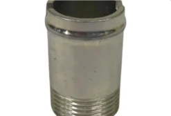 Tubo Mangueira de Retorno de Óleo MWM 922909011044E para Motores D-229 e Série 10