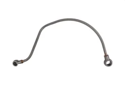 Tubo de Óleo Lubrificante para Motor MWM D229 – 922909010715 / 3013084