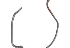Tubo de Óleo Lubrificante para Motor MWM D229 - 922909010705
