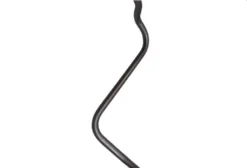 Tubo de Retorno de Óleo para Turbina MWM - Linha 229 Série 10 (Cód. 922909010285)