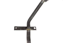 Tubo de Sucção de Óleo Lubrificante MWM 922909010235E Linha 229 Série 10