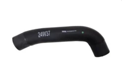 Mangueira de Conexão para Desvio de Água de Bomba MWM - Ref. 922908612144E