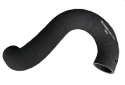 Mangueira de Admissão de Ar Curva para Motor MWM D229/3 - Gerador e Estacionário - 922908611954E