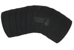 Mangueira MWM 922908611294E para Motores Série 10 e Linha 229