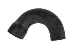 Mangueira Original MWM 922908611014E Nova para Motores Linha 229 e Série 10