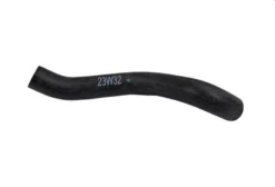 Mangueira MWM 922908610334E para Motores Linha 229 e Série 10
