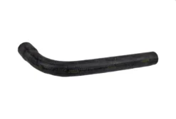 Mangueira de Borracha MWM 922908610324E Linha 229 Série 10 - Nova