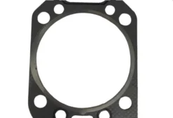 Junta de Cabeçote MWM D-229 / TD-229 – Cód. 922908540194 / 3013164