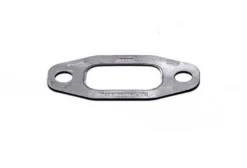 Junta do Coletor de Escape para Motor MWM D229 – Original 922908530684E