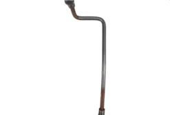 Tubo de Lubrificação para Bomba Alimentadora MWM 940709010095E (Linha Sprint)