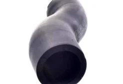 Mangueira de Válvulas / Condensador de Gás MWM 940708610154E para Motores 4.07TCA e 4.07TCELINHA