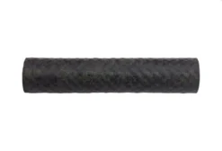 Mangueira Respiro do Motor MWM 940708610034E - Linha Sprint - Nova