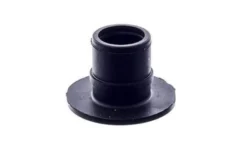 Anel de Vedação da Tampa de Válvulas MWM 940708610014E para Motores 4.07TCA, 4.07TCE, 4.08TCE, 6.07T, 6.07TCA e Maxx Force 3.0H
