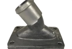 Termostato CJ 940707570064E 3012375 para Motores MWM - Novo em Goiânia-GO