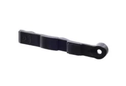 Balancim de Admissão MWM 940706450224E para Motores 4.08TCE / Maxx Force 3.0H - Novo