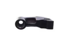 Balancim de Admissão e Escape MWM 940706450214E – 3012396 para Motor 4.08TCE / Maxx Force 3.0H