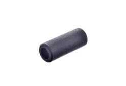 Espaçador MWM 940704120064E para Motores 4.07/TCA/TCE e 6.07T – Novo em Goiânia/GO