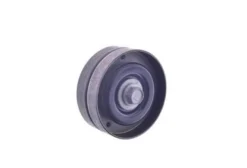 Polia Lisa 940703800024E para Motor MWM 6.07TCA – Nova