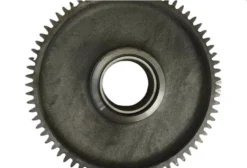 Engrenagem para Bomba de Alta Pressão MWM 4.07TCE - 71 Dentes - 940703710655E