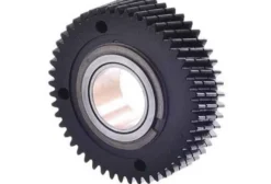 Engrenagem Tripla de Comando MWM Sprint 4.07TCA - Original