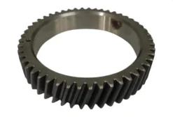 Engrenagem da Árvore de Manivelas MWM 940703710114E - 49 Dentes