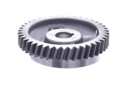 Engrenagem da Bomba Injetora MWM 940703710064E para Motores GMC 6.150/6.07/6.12T