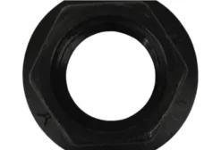 Porca Especial Sextavada com Flange MWM 940703600054E para Motores 6.10 e Euro