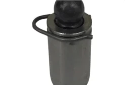 Parafuso de Regulagem de Folga de Válvula MWM 940703580066E para Motores Sprint 4.07/4.08 TCE