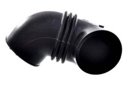 Mangueira/Filtro de Arturbocompressor MWM 940708610744E 3012330 - Motor 2.8/4.7 TCE Sprint - Novo