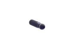 Parafuso de Regulagem de Folga de Válvulas MWM 4.07TCE/4.08TCE/3.0H – 940703580064E