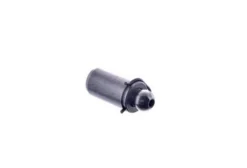 Parafuso de Regulagem de Folga MWM 940703580046E para Motores 4.07TCA/6.07TCA - Novo