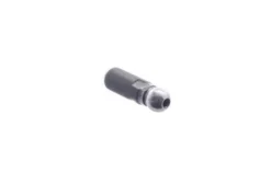 Parafuso de Regulagem de Folga de Válvula MWM 4.07TCA - 940703580044E