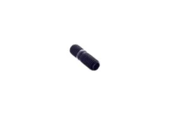 Prisioneiro M10 para Motores MWM e Volkswagen – Cód. 940703510034E