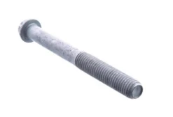 Parafuso M12 x 110 mm para Motor MWM 4.07 TCA - Código 940703500194E