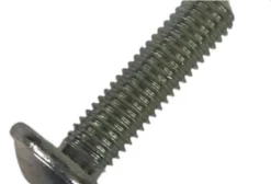 Parafuso Cabeça de Panela MWM 940703500094E - Motor 4.07TCA/6.07T - Novo em Goiânia