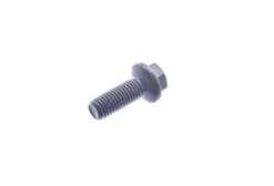 Parafuso M10 x 25 Cabeça Sextavada 940703500054E para Motor MWM – Novo em Goiânia/GO