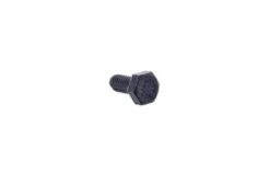 Parafuso M6 x 13 Código 940703500044E para Motores MWM – Peça Original